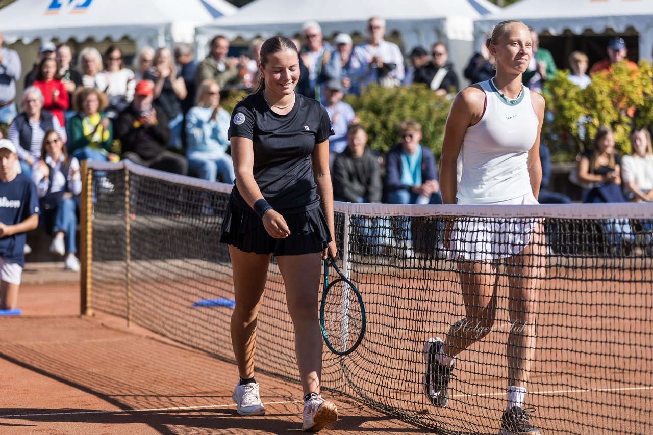 Bild 526 - Lilienthal Open